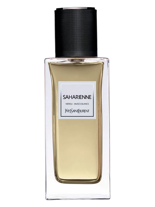 YSL Saharienne Eau De Parfum