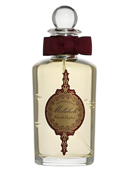 Penhaligon's Malabah Eau De Parfum