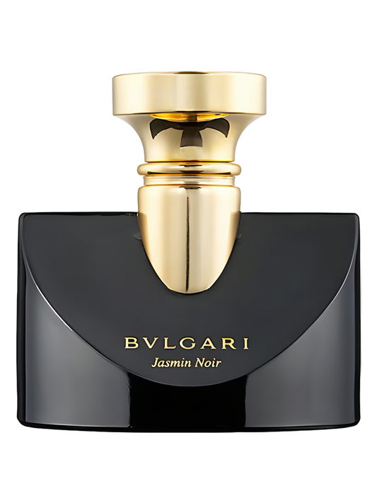 Bvlgari Jasmin Noir Eau De Parfum