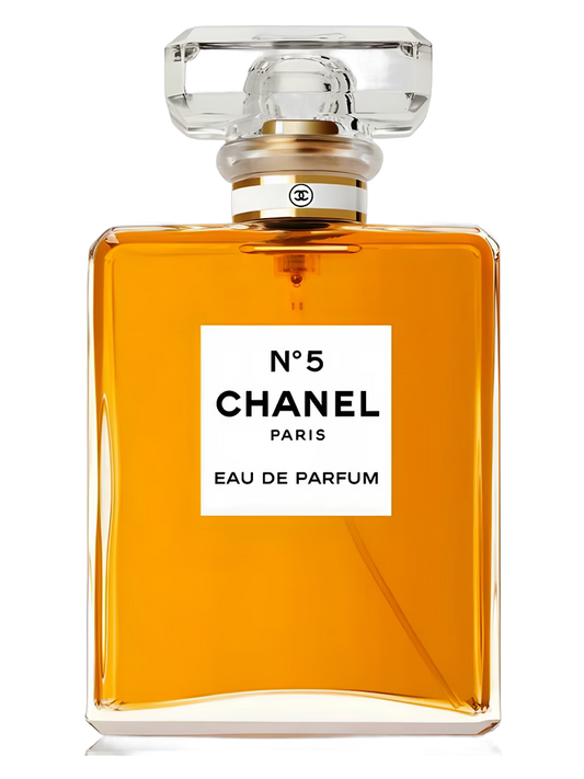 Chanel No. 5 Eau De Parfum