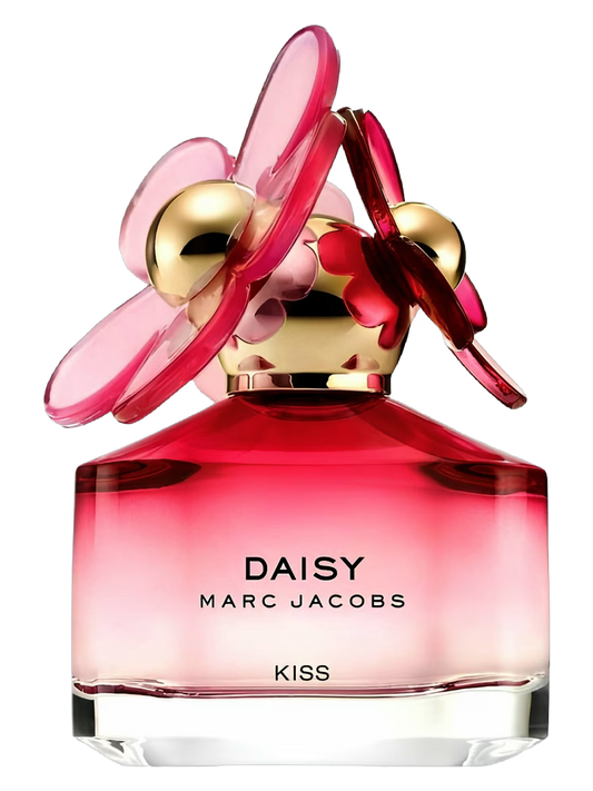 Marc Jacobs Daisy Kiss Eau De Toilette