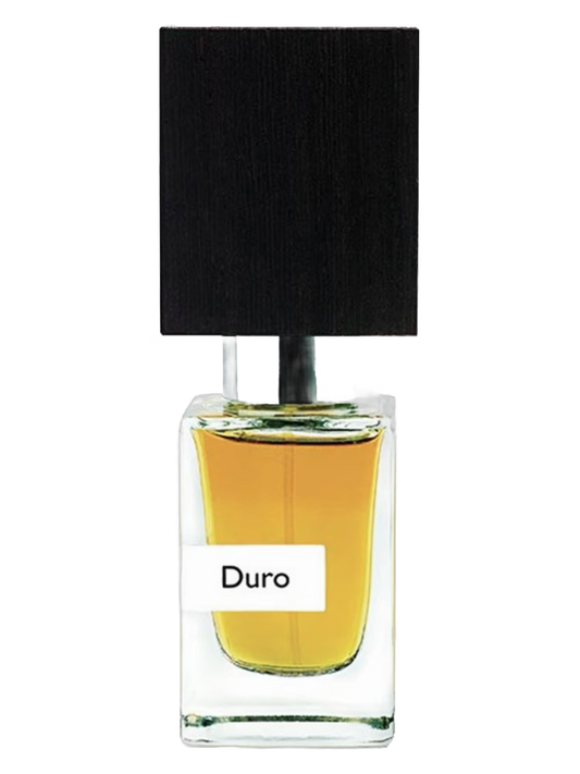 Nasomatto Duro Extrait De Parfum