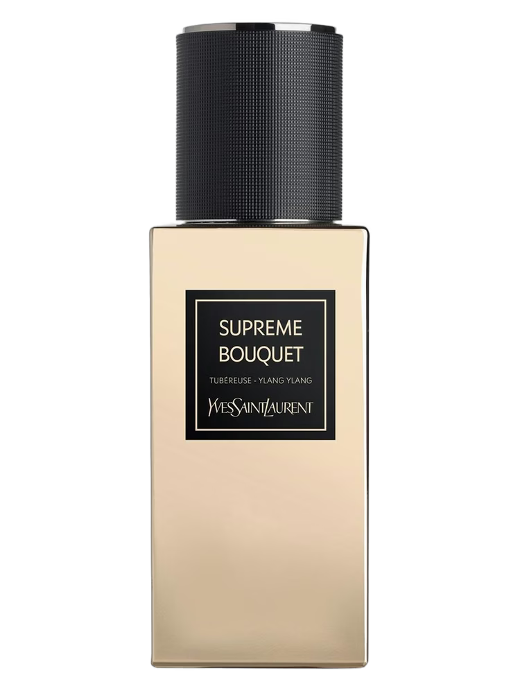 YSL Supreme Bouquet Eau De Parfum