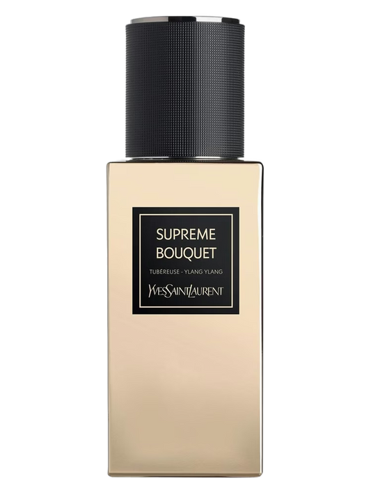 YSL Supreme Bouquet Eau De Parfum