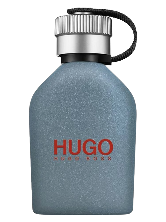 Hugo Boss Urban Journey Eau De Toilette
