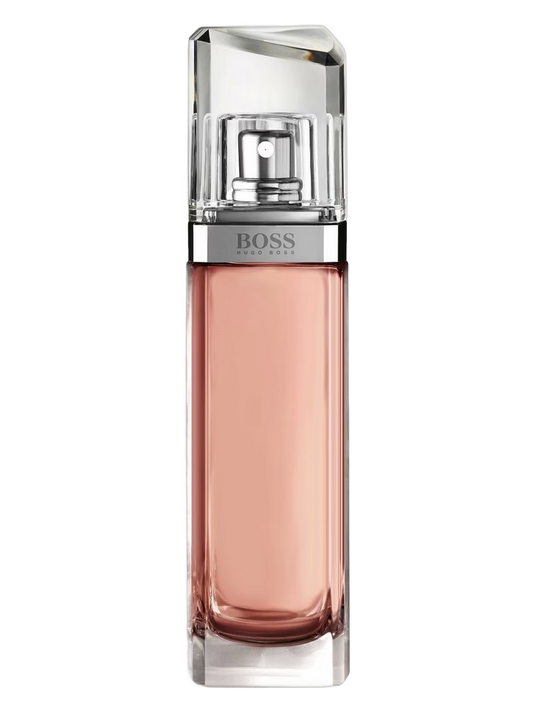 Hugo Boss Ma Vie L'eau Pour Femme Eau De Toilette