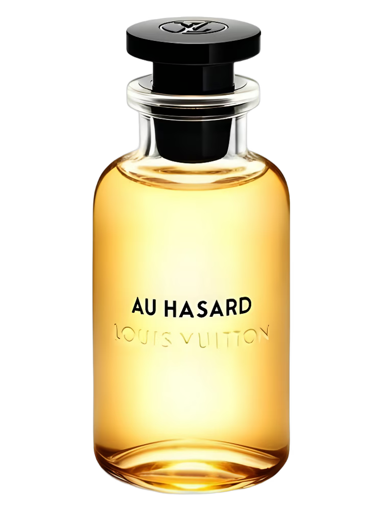 Louis Vuitton Au Hasard Eau De Parfum