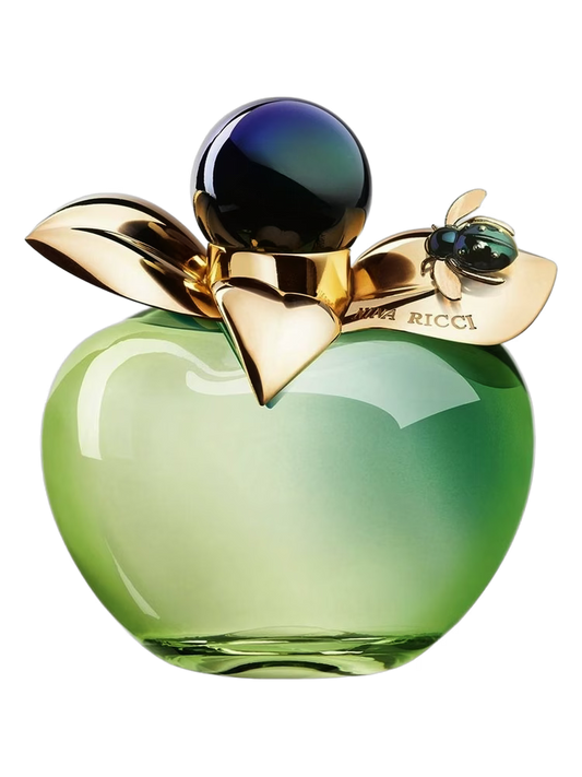 Nina Ricci Bella Eau De Toilette