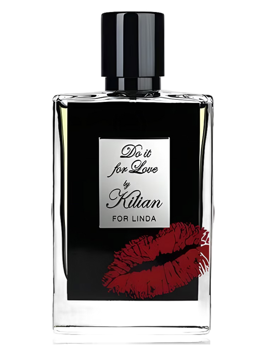 Kilian Do It For Love Eau De Parfum