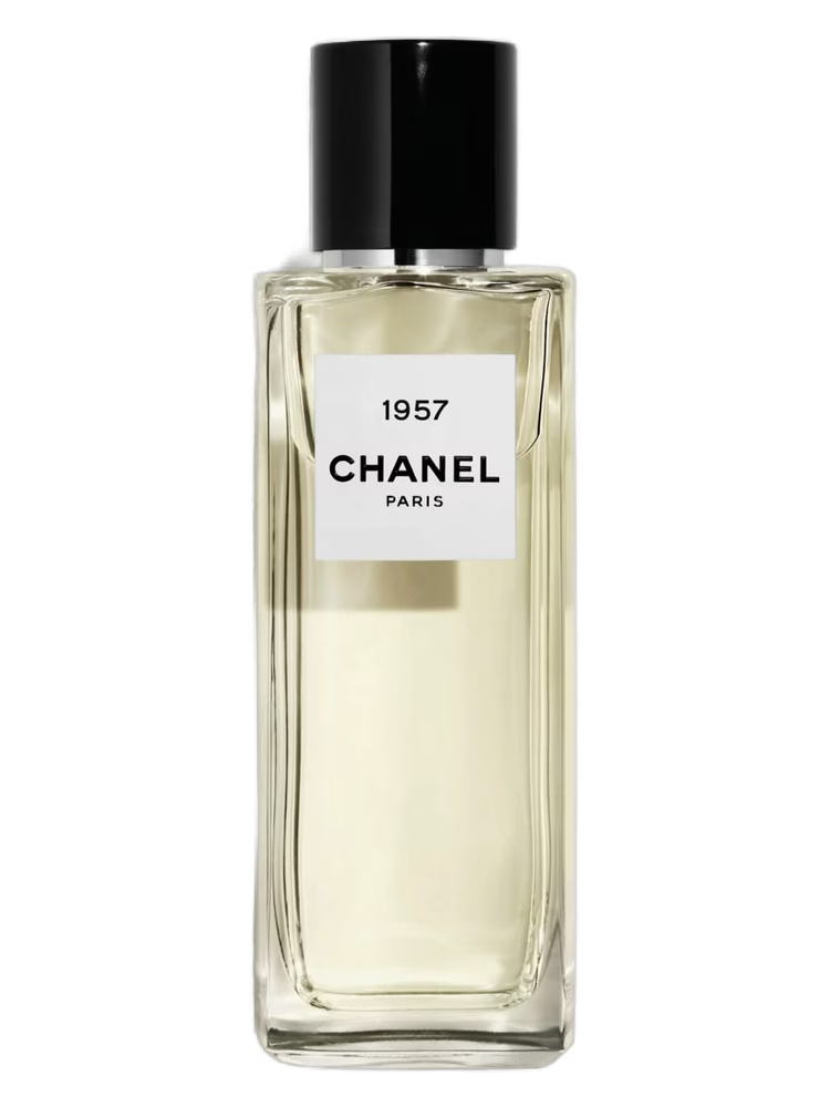 Chanel 1957 Eau De Parfum
