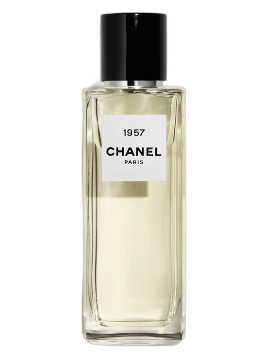 Chanel 1957 Eau De Parfum