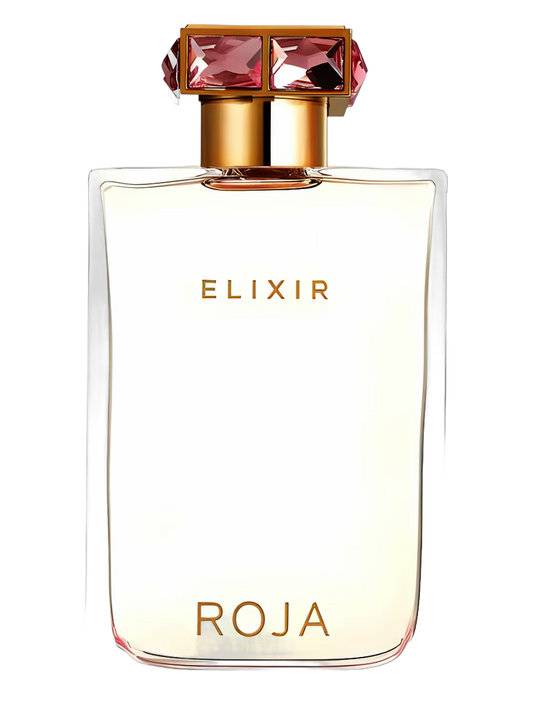Roja Elixir Pour Femme
