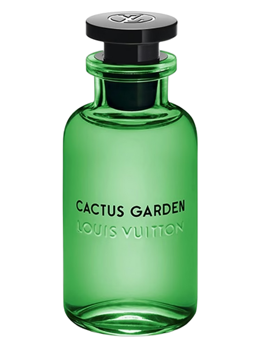 Louis Vuitton Cactus Garden Eau De Parfum
