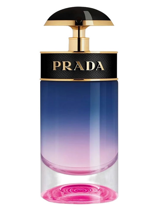 Prada Candy Night Eau De Parfum