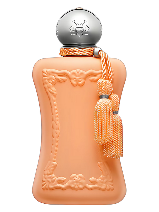 Parfums De Marly Cassili Eau De Parfum