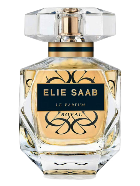 Elie Saab Le Parfum Royal Eau De Parfum