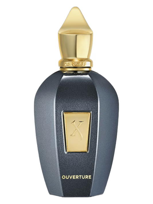 Xerjoff Ouverture Eau De Parfum