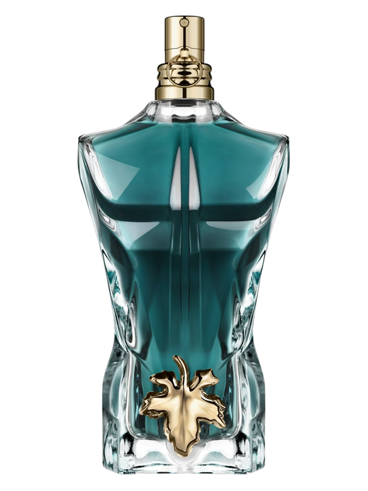 Jean Paul Gaultier Le Beau Eau De Toilette