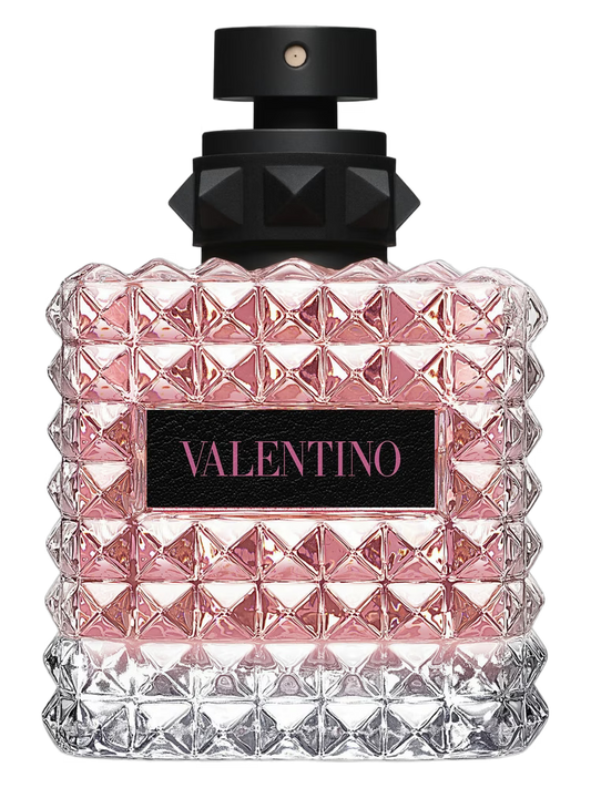 Valentino Born In Roma Donna Eau De Parfum