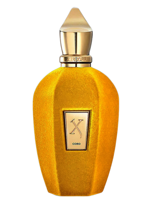 Xerjoff Coro Eau De Parfum