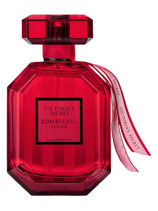 Victoria's Secret Bombshell Intense Eau De Parfum