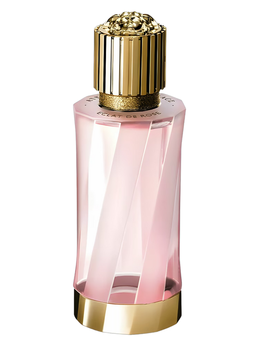 Versace Eclat De Rose Eau De Parfum