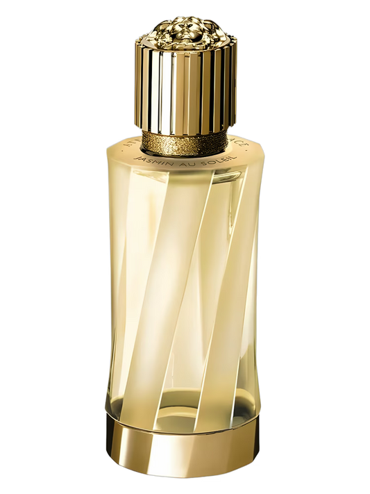 Versace Jasmin Au Soleil Eau De Parfum