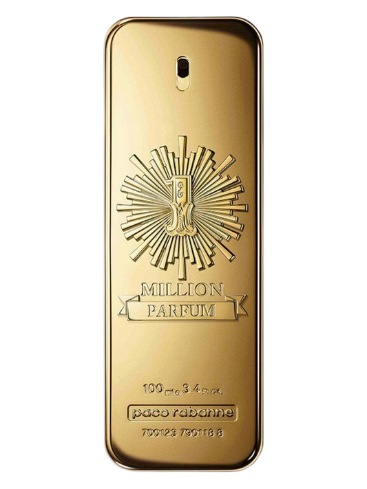 Paco Rabanne 1 Million Eau De Parfum
