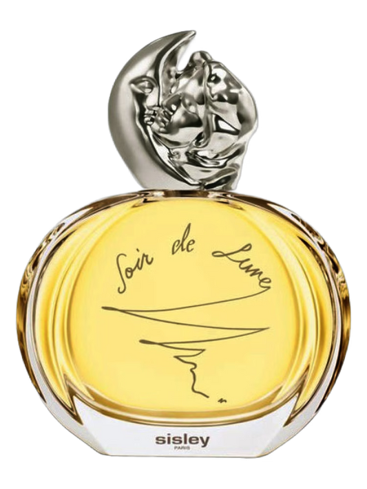 Sisley Soir De Lune Eau De Parfum