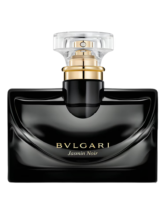 Bvlgari Jasmin Noir Eau De Toilette