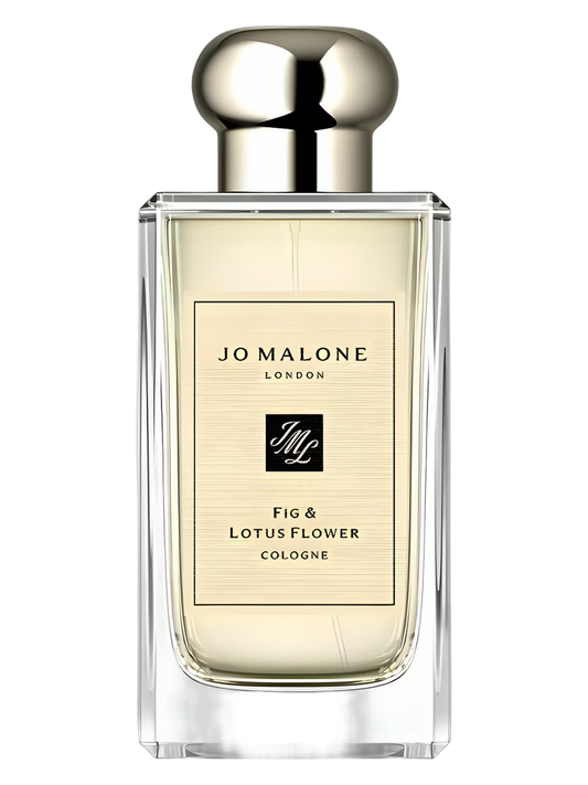 Jo Malone Fig & Lotus Flower Cologne