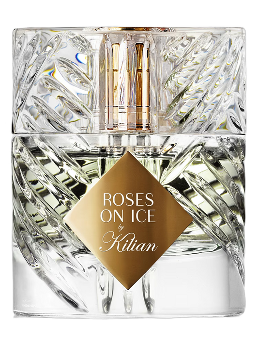 Kilian Roses On Ice Eau De Parfum