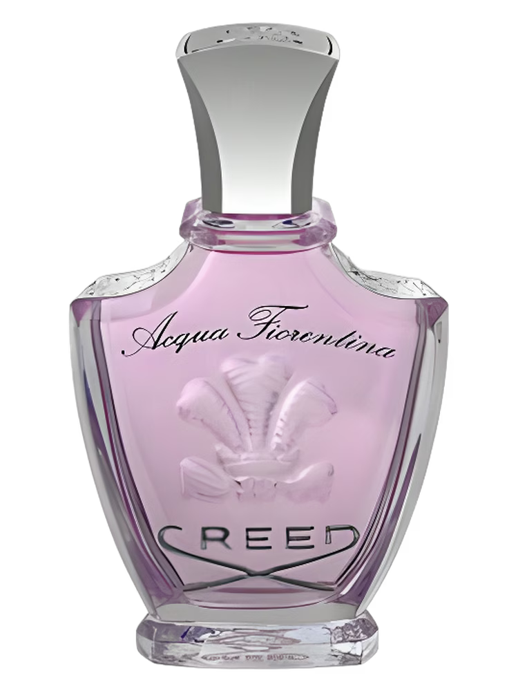 Creed Acqua Florentina Eau De Parfum
