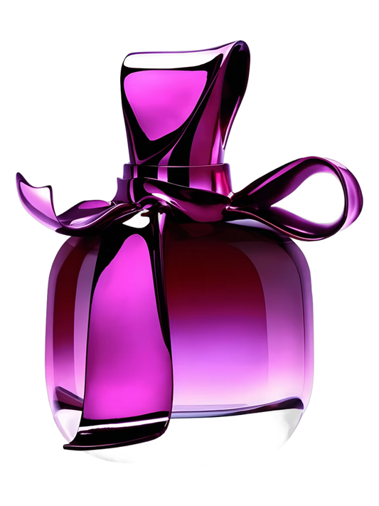 Nina Ricci Ricci Ricci Eau De Parfum