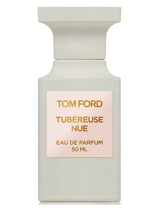 Tom Ford Tubéreuse Nue Eau De Parfum