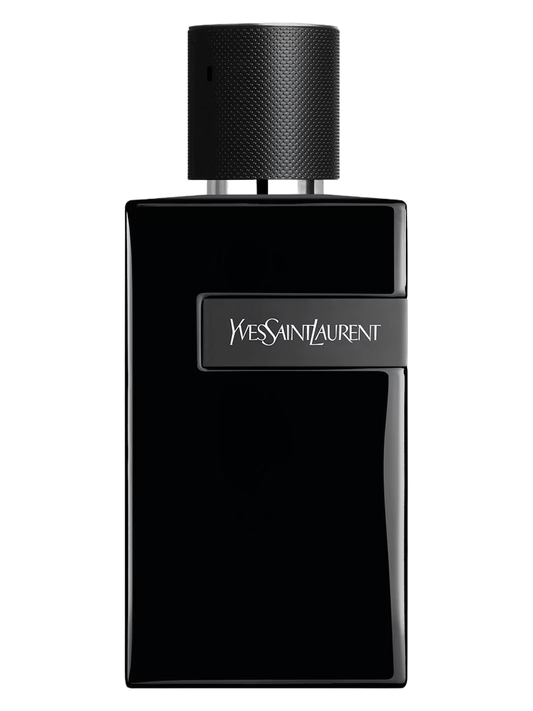 YSL Y Le Parfum