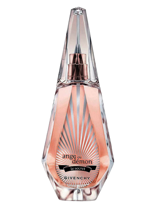 Givenchy Ange Ou Demon Le Secret Eau De Parfum