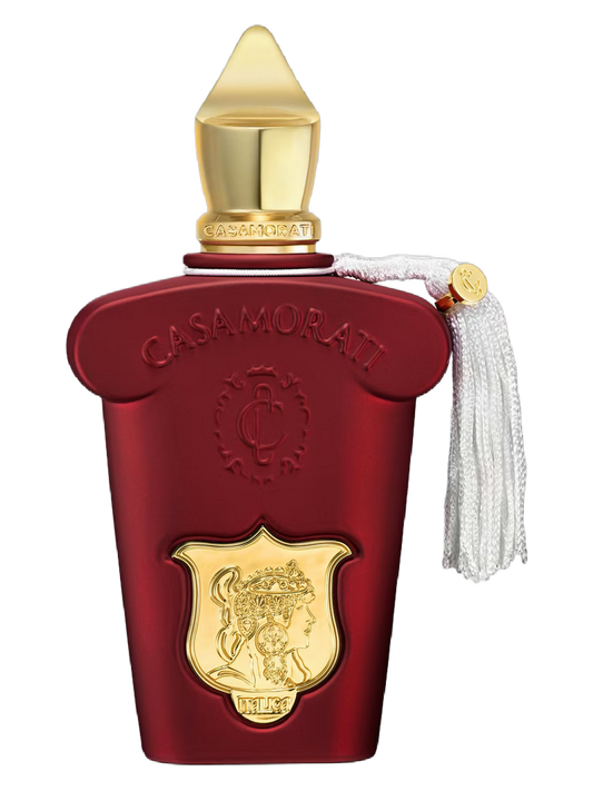 Xerjoff Casamorati Italica Eau De Parfum