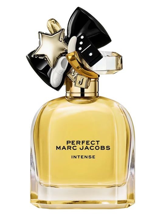 Marc Jacobs Perfect Intense Eau De Parfum