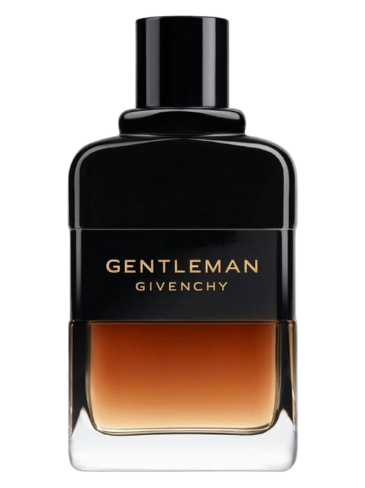 Givenchy Gentleman Reserve Privée Eau De Parfum