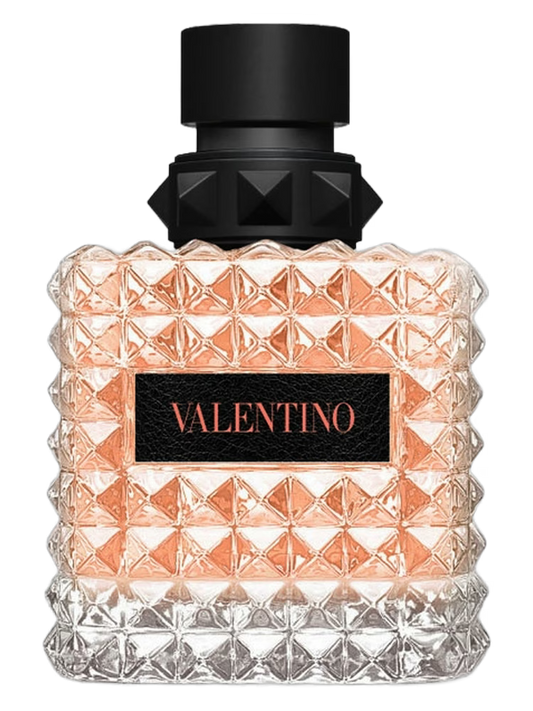 Valentino Born In Roma Donna Coral Fantasy Eau De Parfum