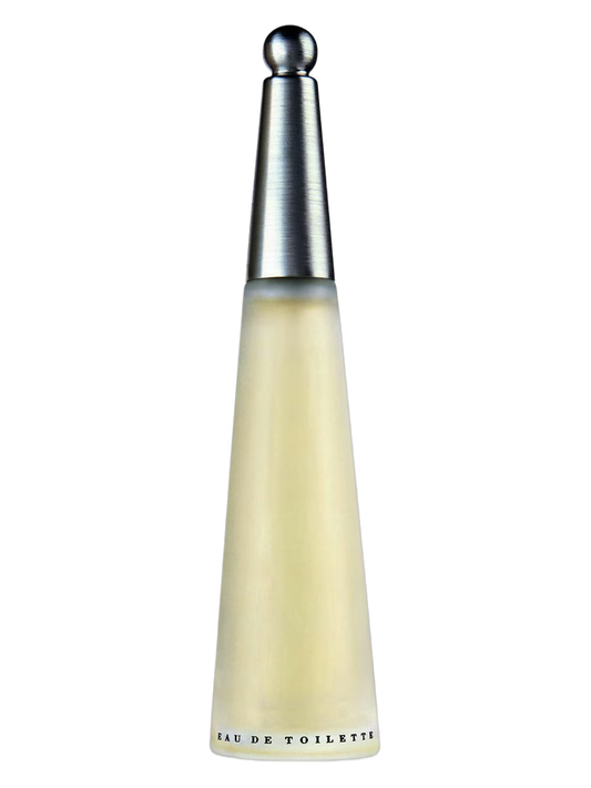 Issey Miyake L’eau D’issey Pour Femme Eau De Toilette