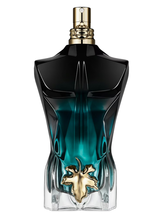 Jean Paul Gaultier Le Beau Le Parfum Eau De Parfum Intense