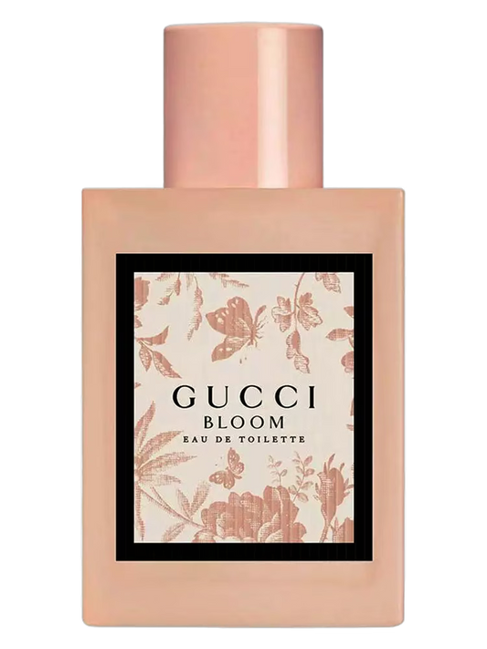Gucci Bloom Eau De Toilette