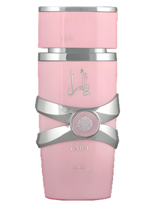 Lattafa Yara Eau De Parfum