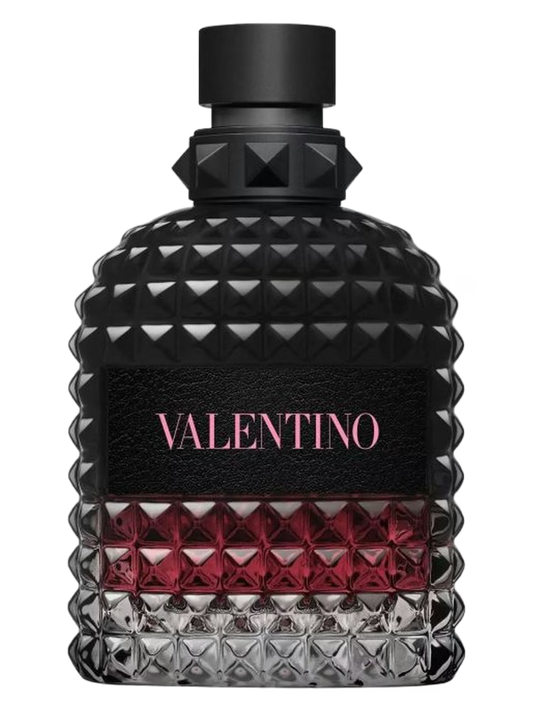 Valentino Born In Roma Uomo Intense Eau De Parfum