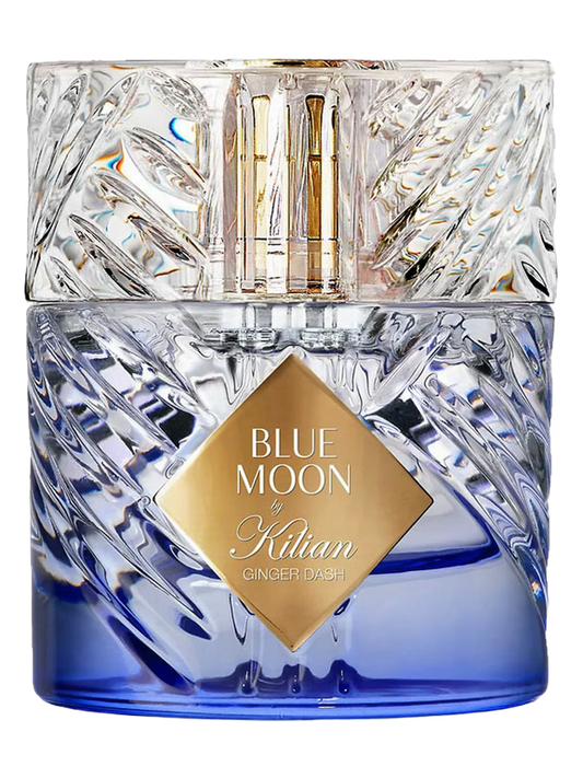 Kilian Blue Moon Ginger Dash Eau De Parfum