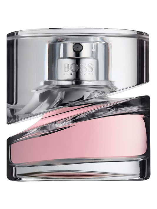 Hugo Boss Femme Eau De Parfum