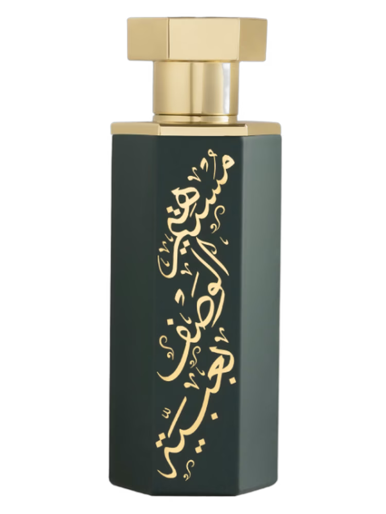 Reef Arabs Of Obaiah Eau De Parfum