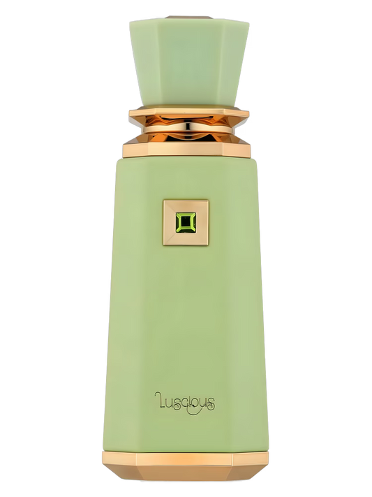 French Avenue Luscious Eau De Parfum